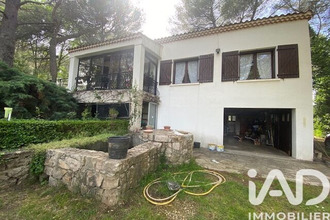  maison trets 13530