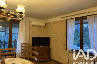  maison trets 13530