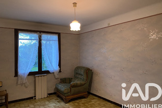  maison trets 13530