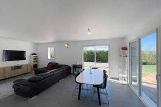  maison trets 13530