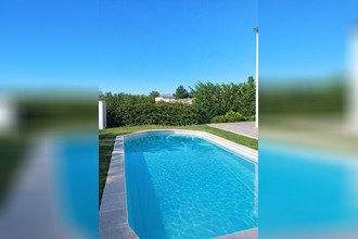  maison trets 13530