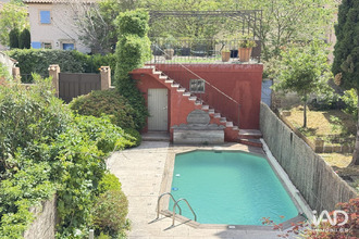  maison trets 13530