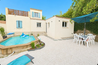  maison trets 13530