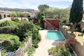  maison trets 13530
