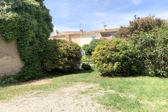 maison trets 13530