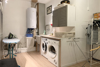  maison trets 13530