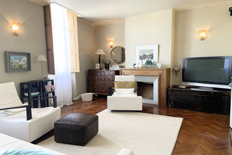  maison trets 13530