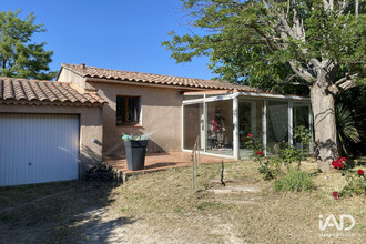  maison trets 13530