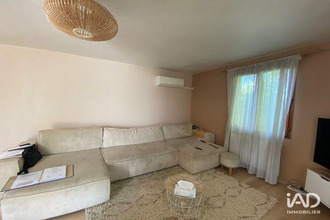  maison trets 13530