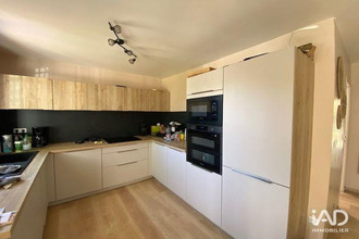  maison trets 13530