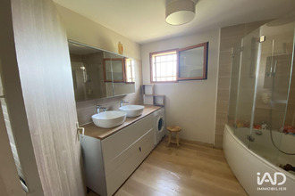 maison trets 13530
