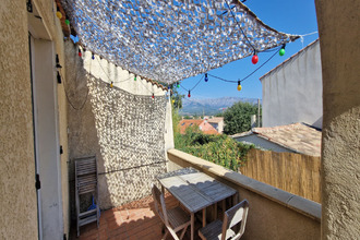  maison trets 13530