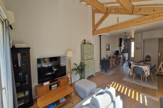  maison trets 13530