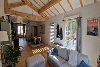  maison trets 13530