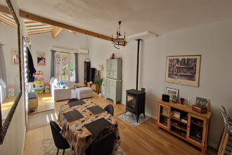  maison trets 13530