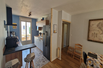  maison trets 13530