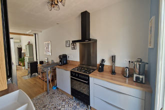  maison trets 13530