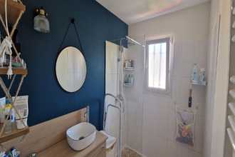  maison trets 13530