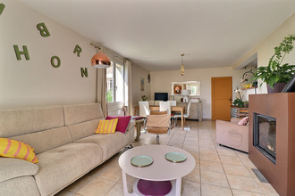  maison trets 13530