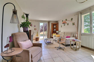 maison trets 13530