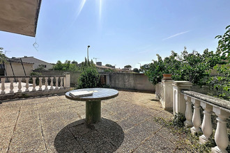  maison trets 13530