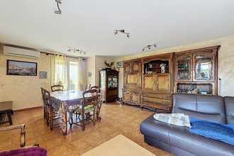  maison trets 13530
