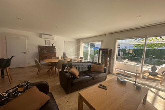  maison trets 13530