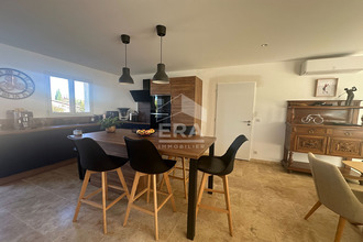  maison trets 13530