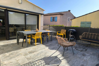  maison trets 13530