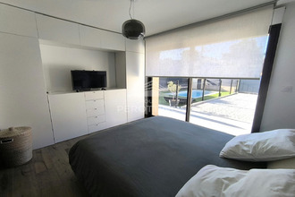  maison trets 13530