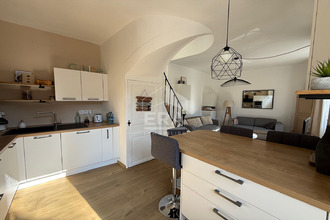  maison trets 13530