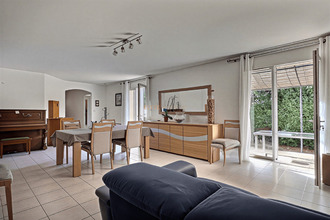  maison trets 13530