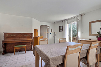  maison trets 13530