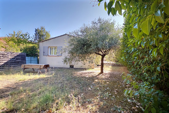  maison trets 13530