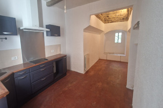  maison trets 13530