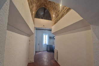  maison trets 13530
