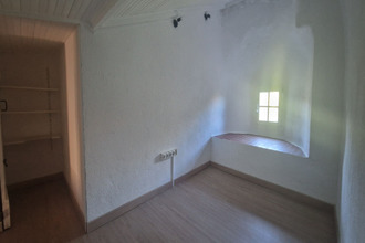  maison trets 13530