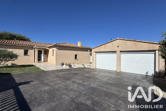  maison trets 13530