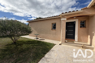  maison trets 13530