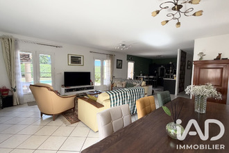  maison trets 13530