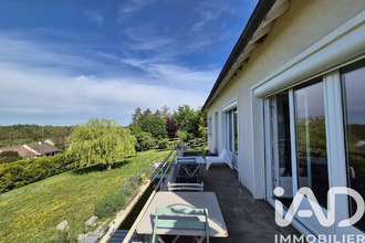  maison treuzy-levelay 77710