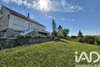  maison treuzy-levelay 77710