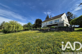  maison treuzy-levelay 77710