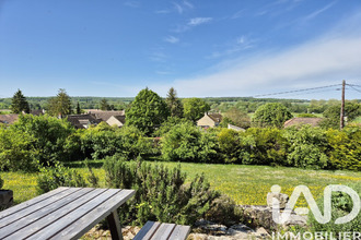  maison treuzy-levelay 77710