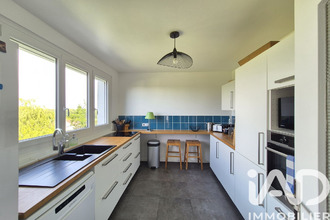  maison treuzy-levelay 77710