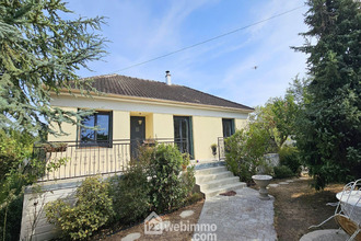  maison treuzy-levelay 77710