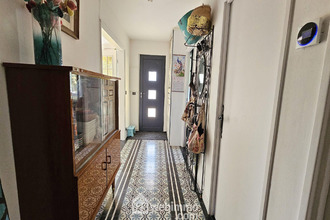  maison treuzy-levelay 77710