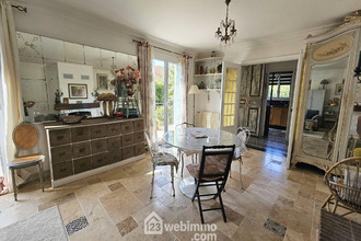  maison treuzy-levelay 77710