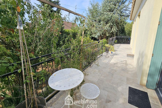  maison treuzy-levelay 77710