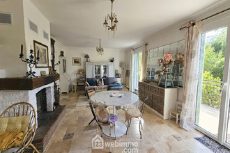  maison treuzy-levelay 77710